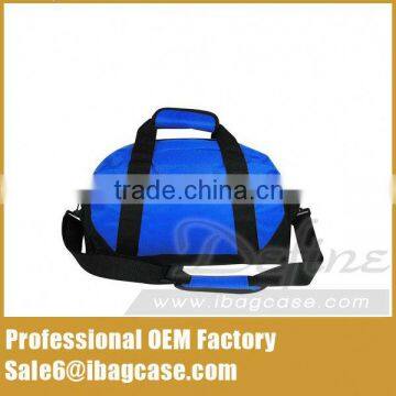 The Amazon Popular Hot Selling Gym Travel Bag photo-6