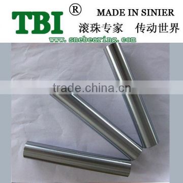 Set screw collars TBI brand Dia. 40mm supplied by SNE