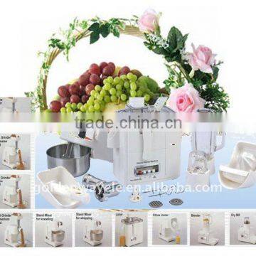 FOOD PROCESSOR