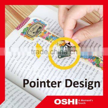 High Quality, Deliver Fast Wholesale Creative Stationery for Office/school/promotion From Taiwan, Creative Stationery Product photo-5