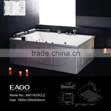 EAGO bathtub AM119