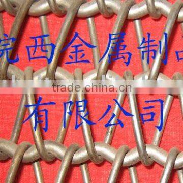 CONVEYOR BELT(SUPPLIER)