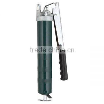 400CC hand grease gun prices