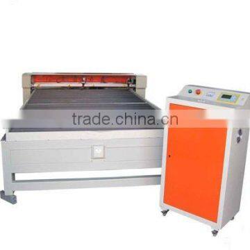 LX1626T paper silk cutting machine