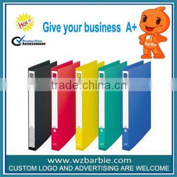 Offices cheap stationery file folder