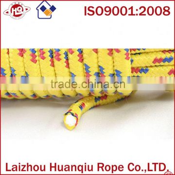 Diamond Braid Polypropylene Rope, Braided Rope ,Diamond Braided Rope