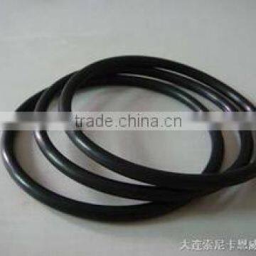 high quality custom different sizerubber o ring for thermos, o ring copper, o ring seal