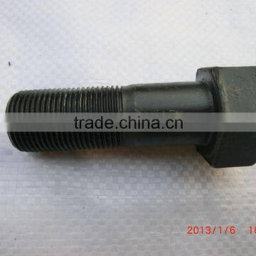 Bolt for T130/T170 Bulldozer OEM: M20X1.5