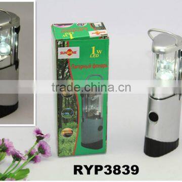 RYP3839 Led Lantern