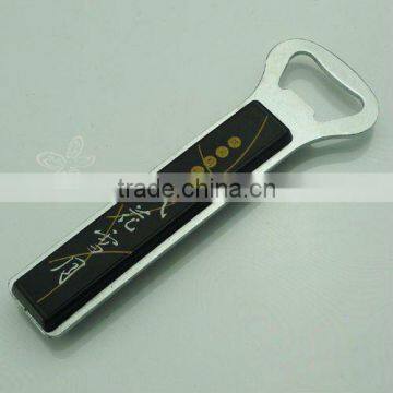 Bottle Opener for Beer Promotion