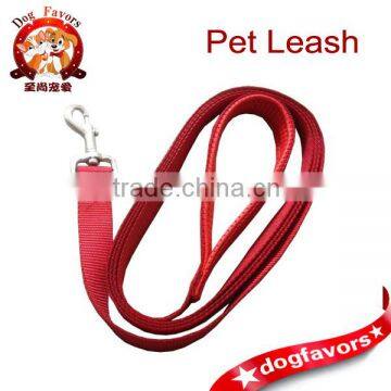 Pet Supplies For Dogs Leashes - Brand New Extra Long Strong Dog Leash with Padded Handle for Comfort