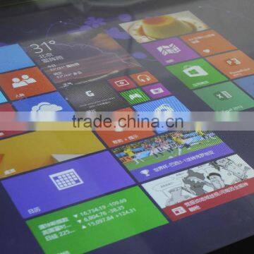 Touch Foil Monitor Android Touchscreen Monitor