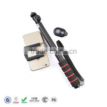 Bluetooth Monopod,colorful Wireless Monopod Bluetooth Selfie Stick,Handheld Monopod Selfie Stick photo-5