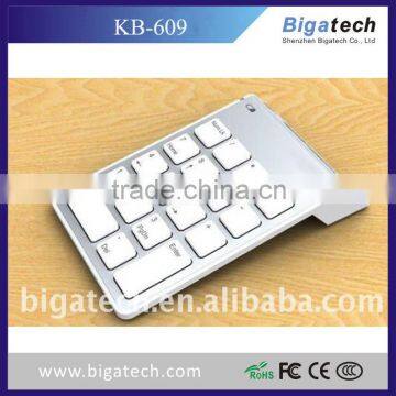 Android Tablet Keypad photo-5
