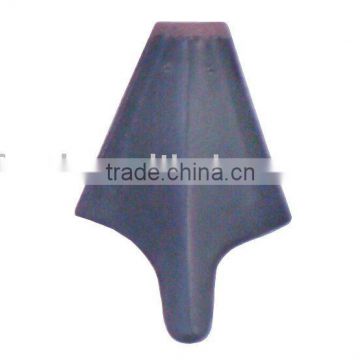 Roofing Tiles Mould