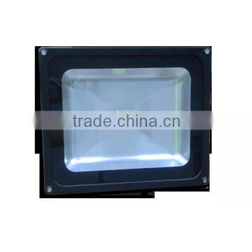 new products on china market IP65 led floodlights bridgelux