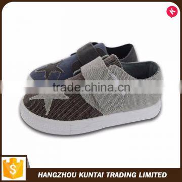 Hot selling cheap custom china cheap flat shoes