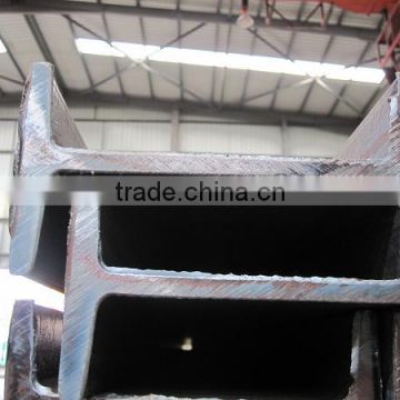 IPEAA STANDARD I BEAM STEEL