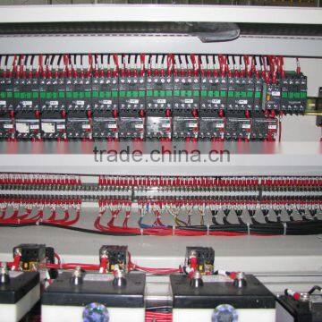 Best Sale Machine for Grinding Glass Glass Edge Polishing Machine photo-4