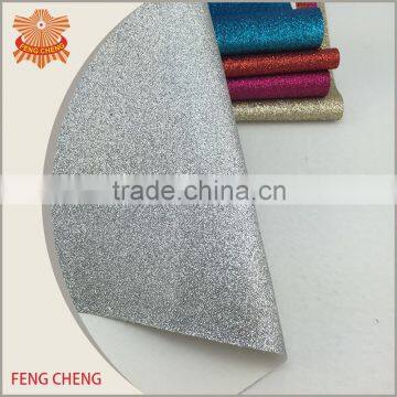 Hot Sell 54" 0.8mm Thickness Wholesale Leather photo-6