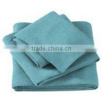 wholesale beach towel of microfiber