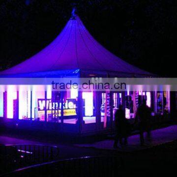 Manufacturer Supply 10 x 10 Canopy Tent photo-3