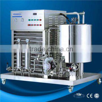 perfume freezer perfume congealer