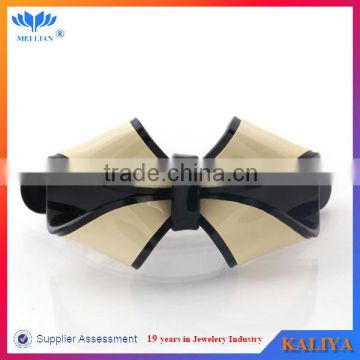 New Design Made In China Hair Clip For Lady 2014