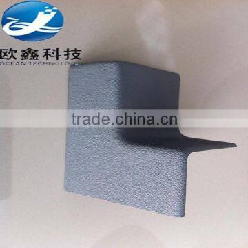 China Produce Vacuum Forming Small Parts