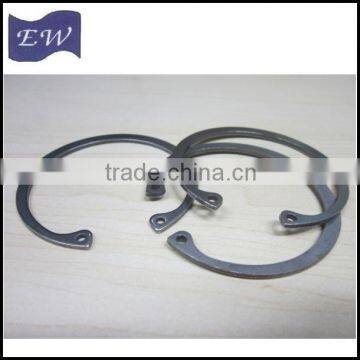 retaining ring stainless steel 316 , internal Retaining Ring ( 5000 /N1300)