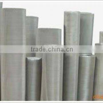 stainless steel film