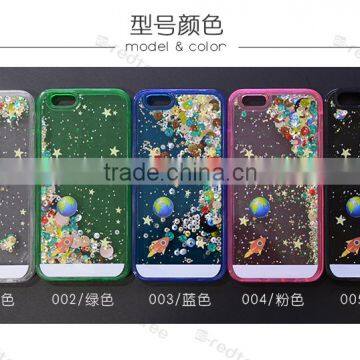 China Wholesale Distributor Opportunities Protect Headphone Cover for Moto g3 photo-4