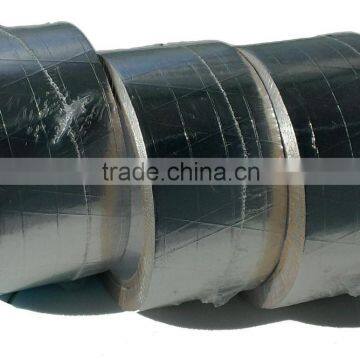 Aluminum Foil Kraft Paper Laminate photo-3