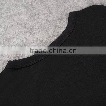 2016 Factory New Fashion Spring Child Clothes for 2 Pieces Long Sleeve Baby Boy Clothing Set Wholesale Kids Clothes (ulik-AC079) photo-5