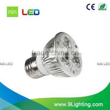 Modern Best-Selling Dimmable Off-road Led Spot Light Bar photo-2