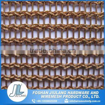 China wholesale 304 decorative perforated mesh