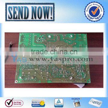 6SL3352-6BE00-0AA1 Pcb Board photo-2