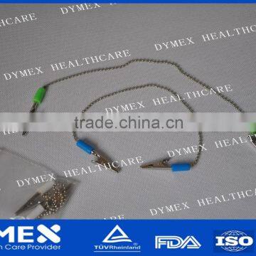 Surgical Patient Clips for Bibs With Great Price photo-3