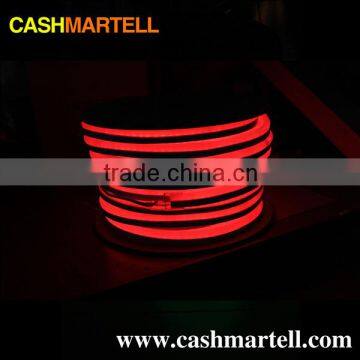 High quality wholesale mini led neon flex