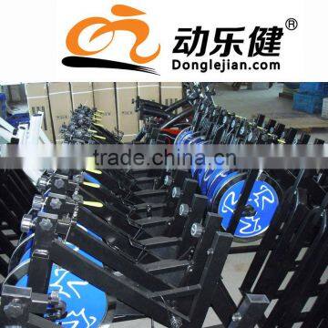 Bodybuilding fitness bike manufacturer in yongkang