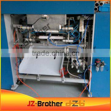 coil slitting machine