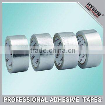 super aluminium foil tape