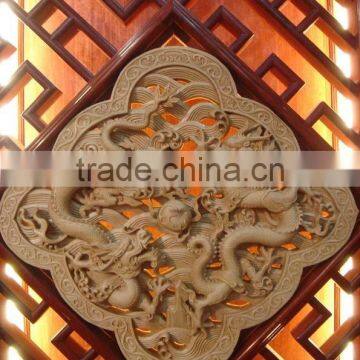 Discount Price KC1325C-ATC Desktop Cnc Router/ Cnc Router Parts photo-5