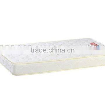 STM - 2791 One section basic patient mattress