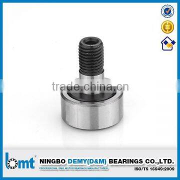 Track Rollers Series Track Roller Bearing Needle Roller Bearing photo-3