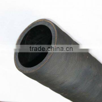 Rubber Fabric Acid&Alkali Hose