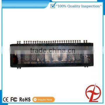 POS Customer display with cheap price and good qualtiy VFD Customer Display