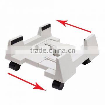 Mobile Stand for CPU