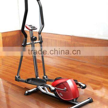 Magnetic Bike photo-6