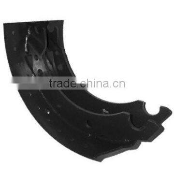 Brake Shoe for BPW Truck